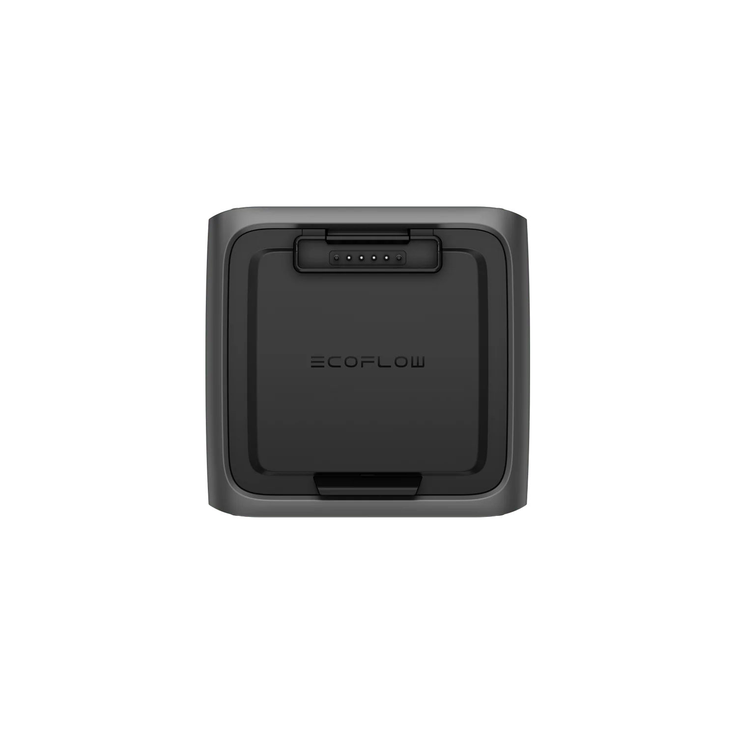 EcoFlow RIVER 3 Plus Smart Extra Battery - Image 9