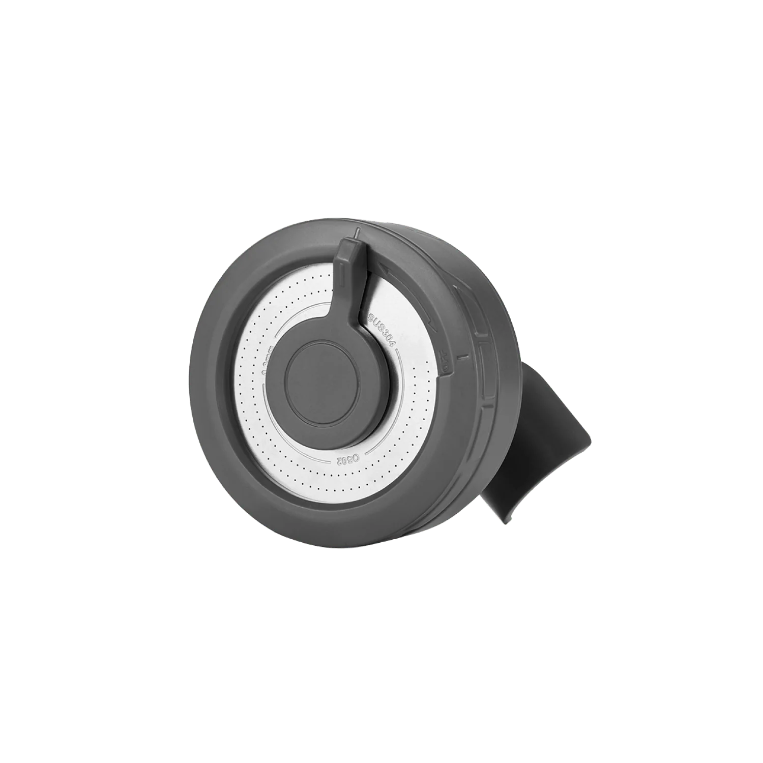 EcoFlow WAVE Shower Kit - Image 2