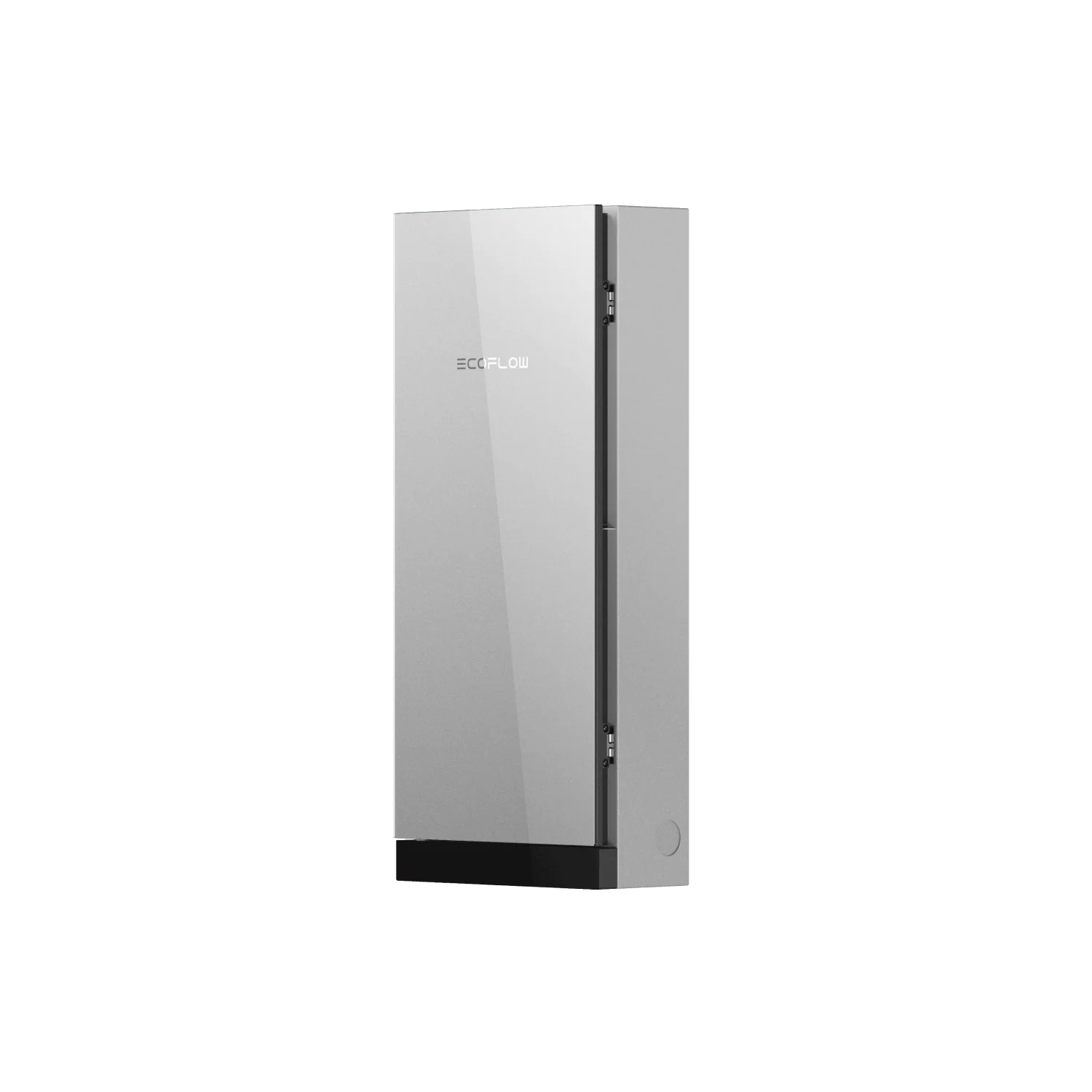 EcoFlow Smart Gateway (200A) (Recommended Accessories) - Image 2