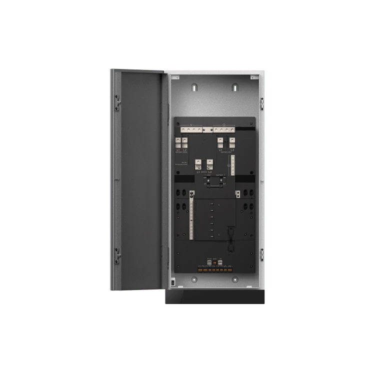 EcoFlow Smart Gateway (200A) (Recommended Accessories) - Image 3