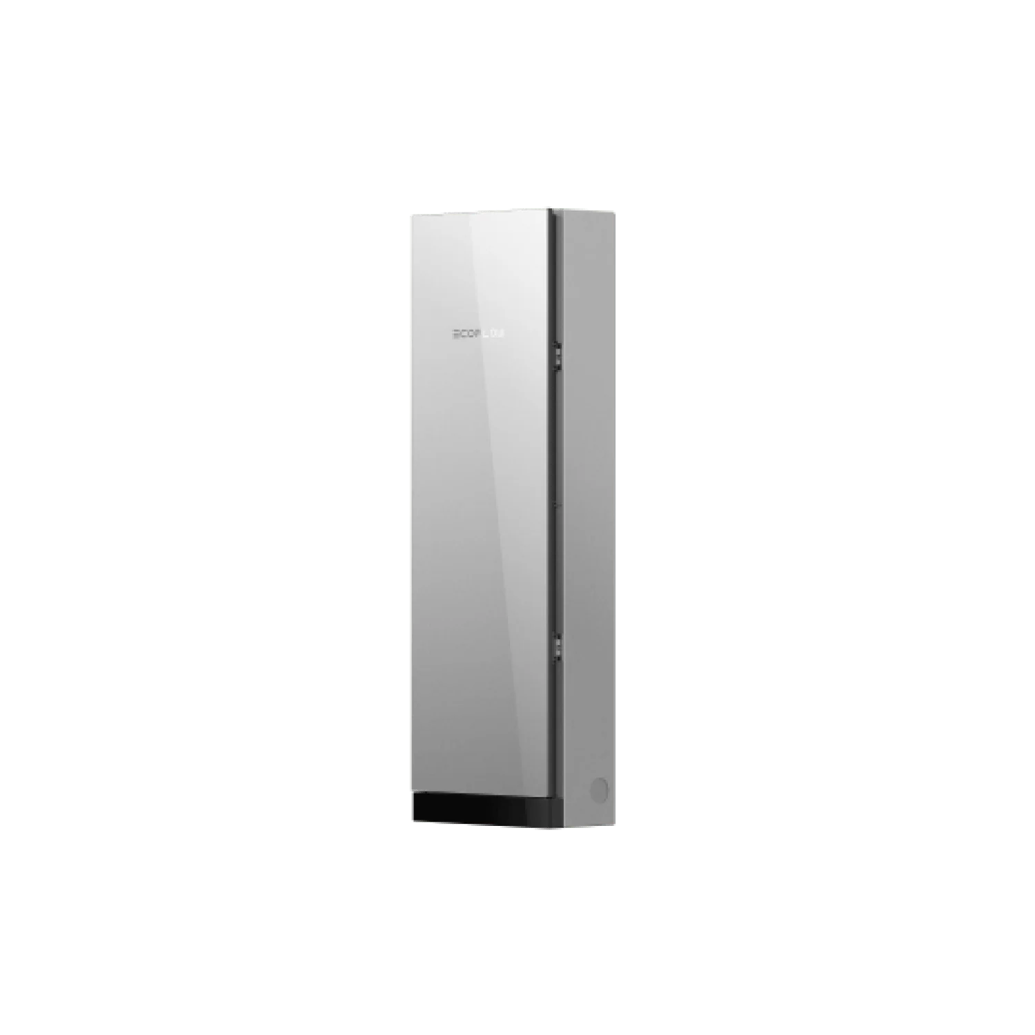 EcoFlow Smart Home Panel 3 (32 Circuits) - Image 2