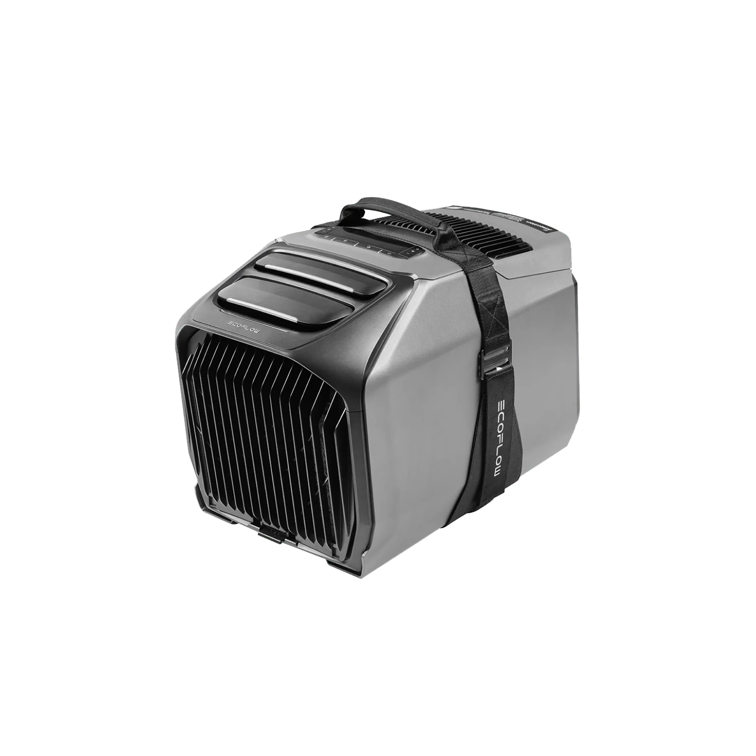 EcoFlow  WAVE Velcro Strap Handle - Image 3