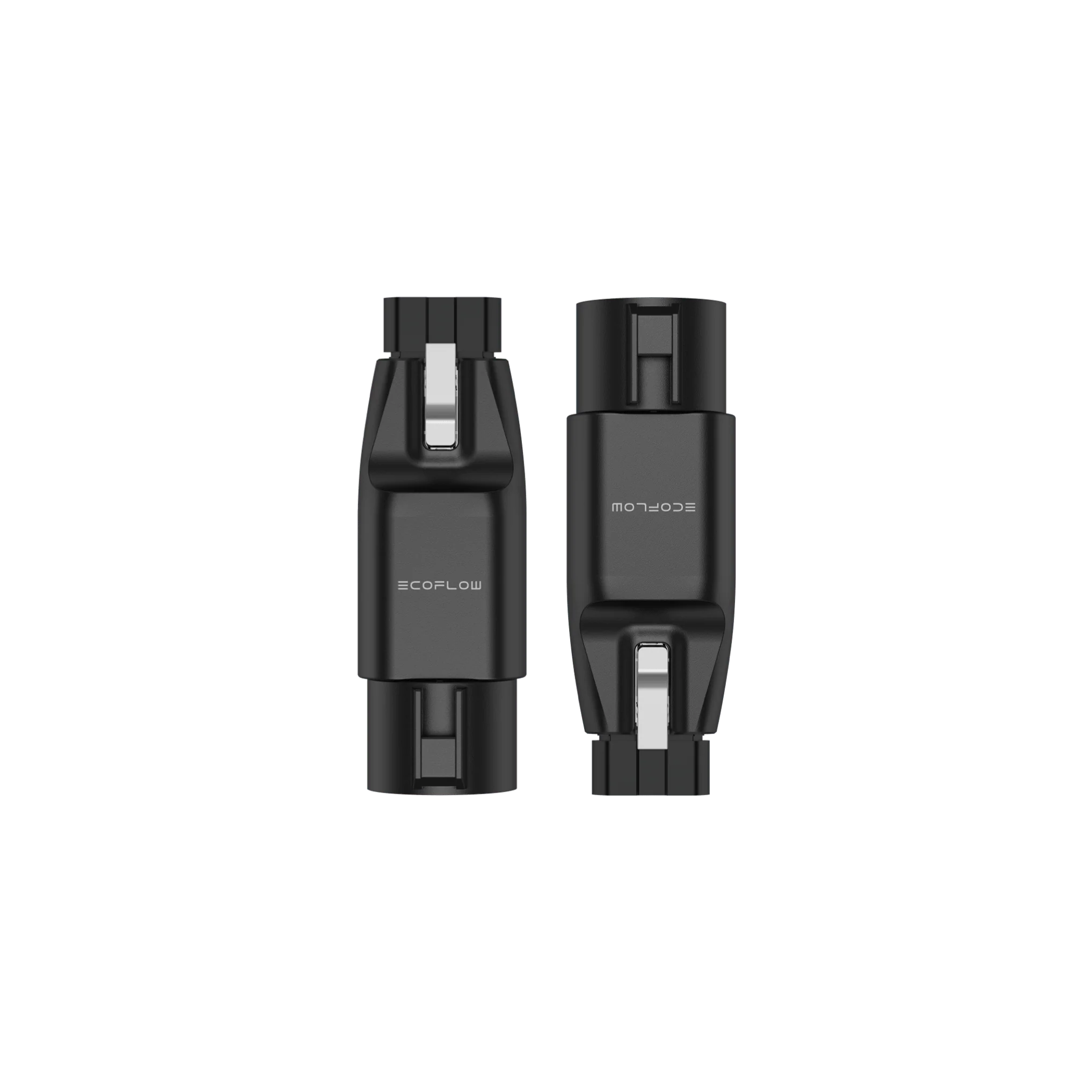EcoFlow EV X-Stream Adapter (DELTA Pro) - Image 2