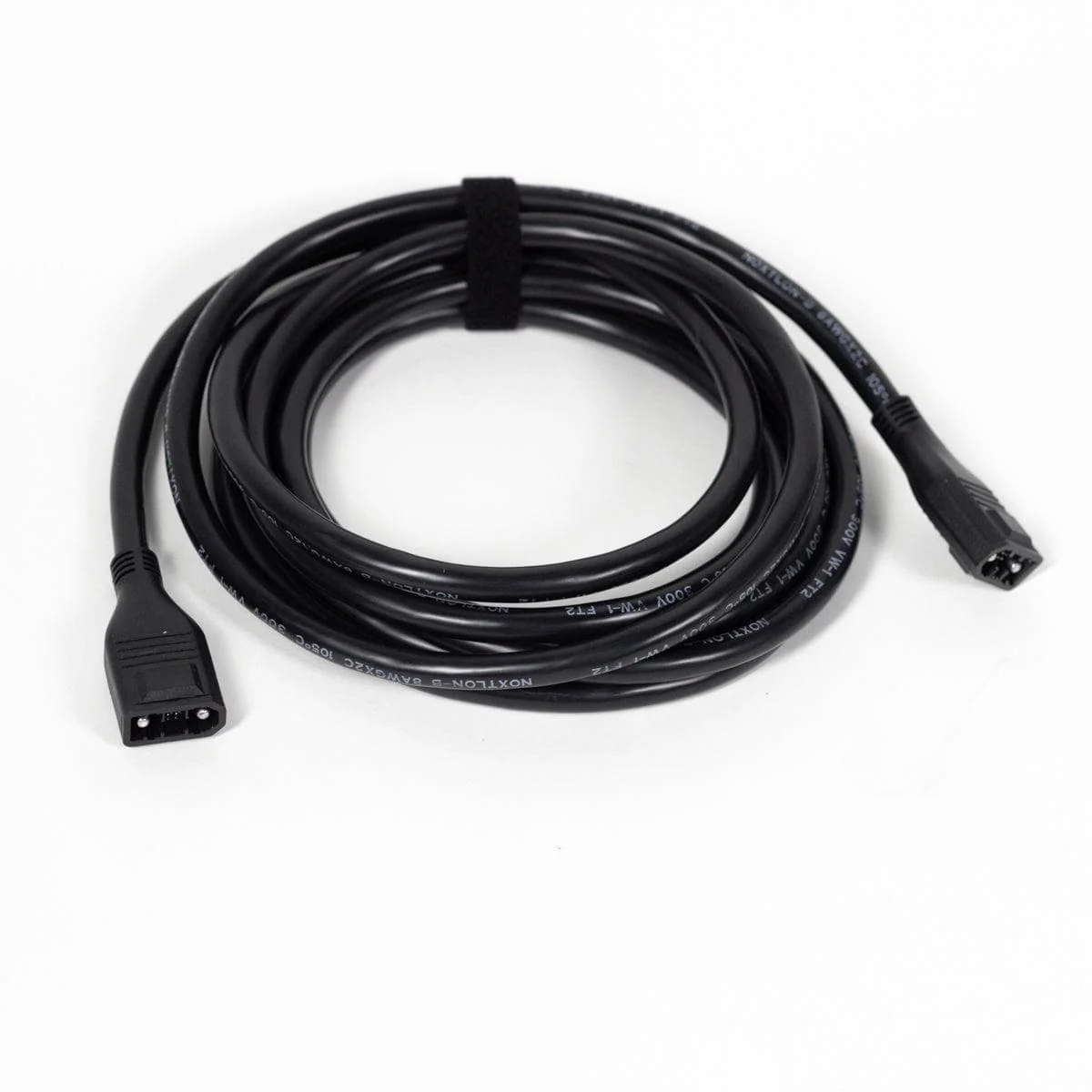 EcoFlow Extra Battery Cable - Image 3