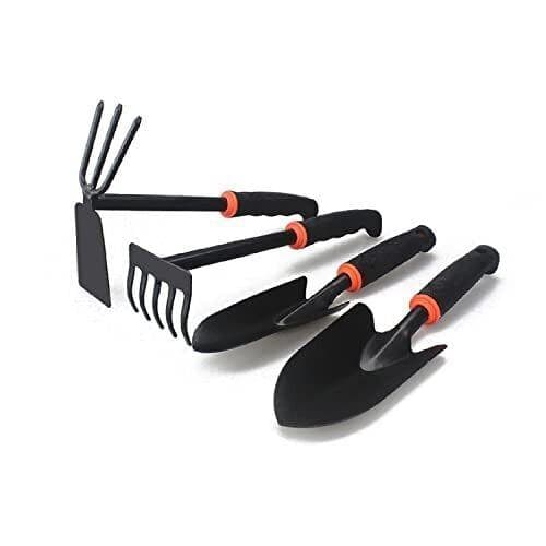 Ecoflow Garden Kit - Image 2