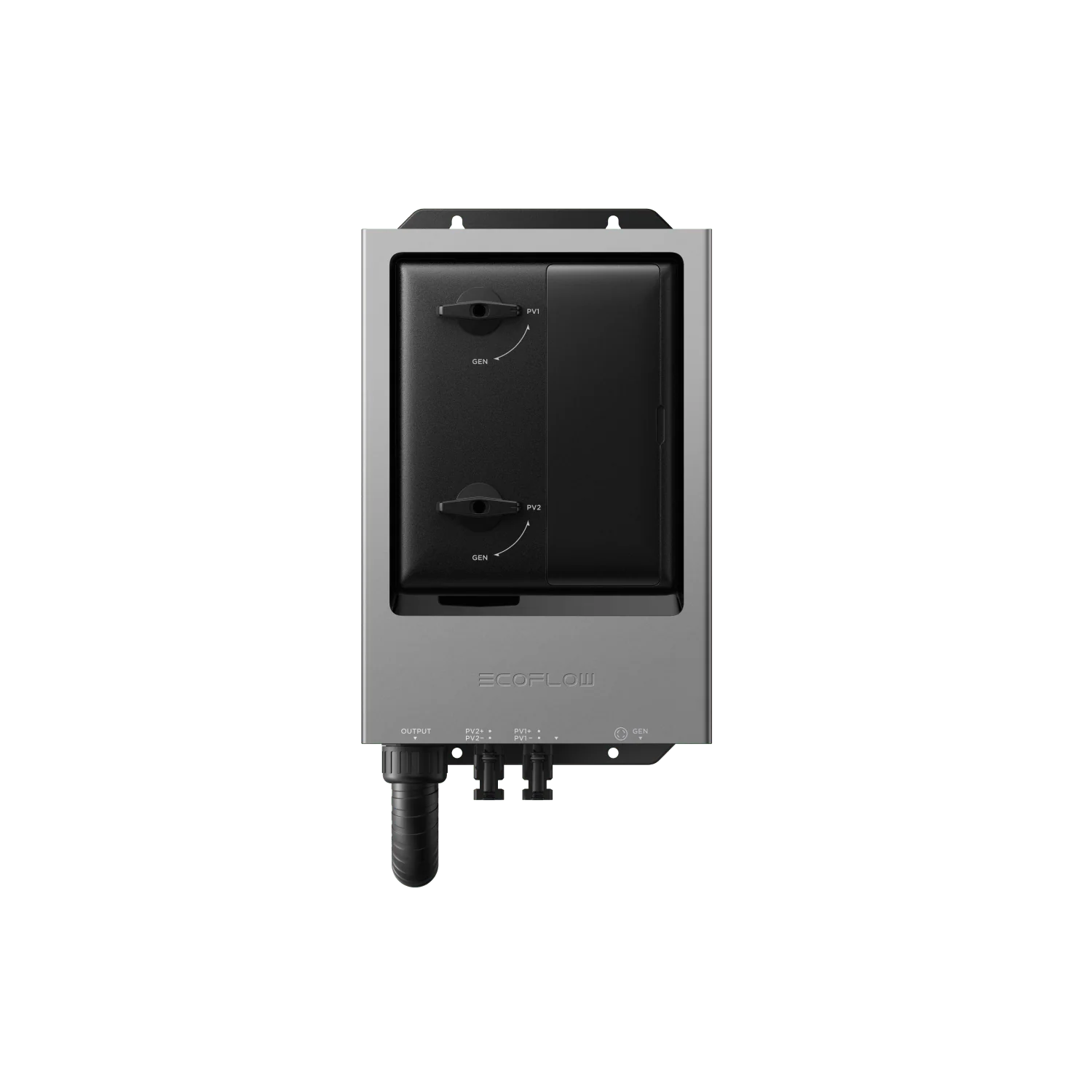 EcoFlow FlowMaster Generator Rectifier - Image 2