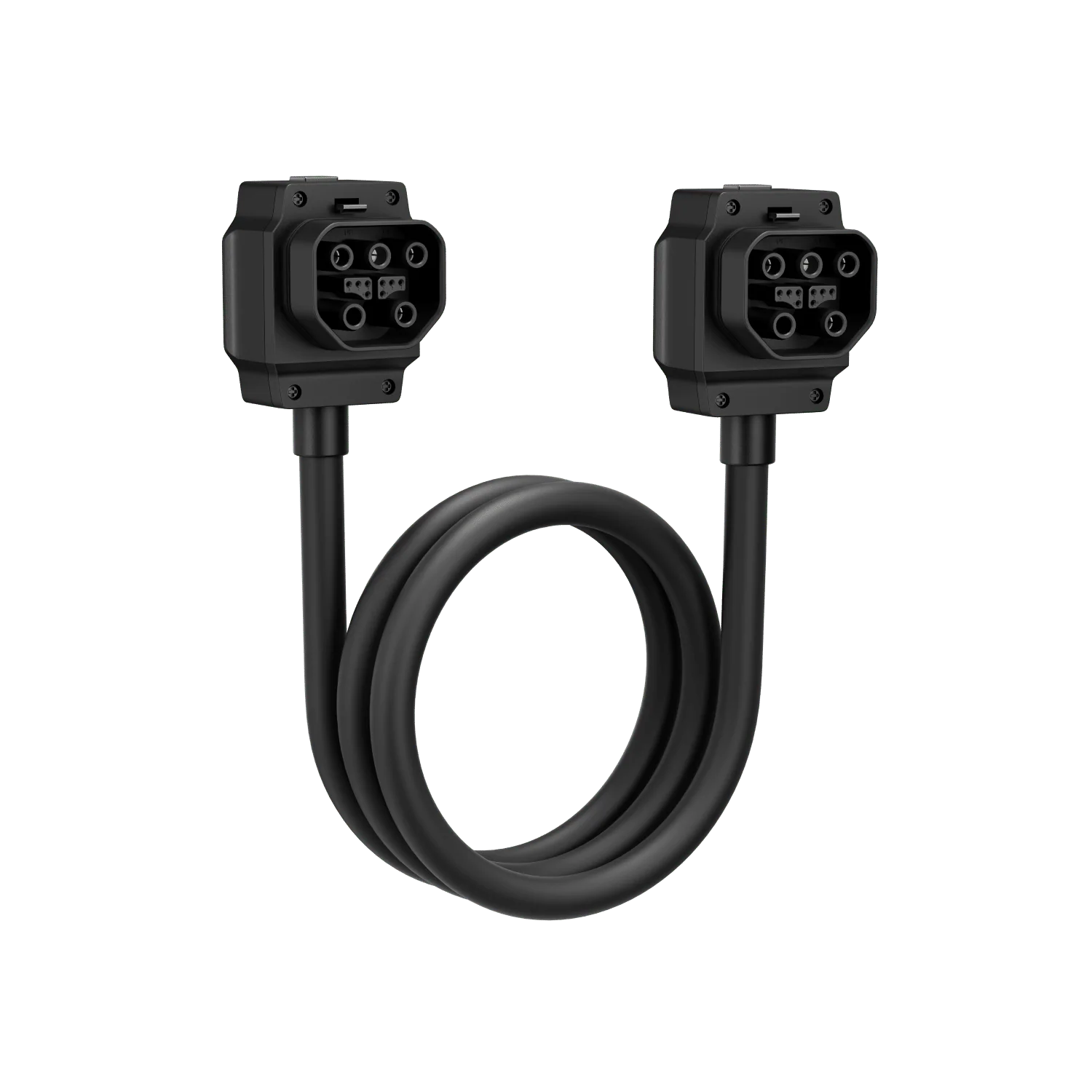 EcoFlow Power Input/Output Cable - Image 2