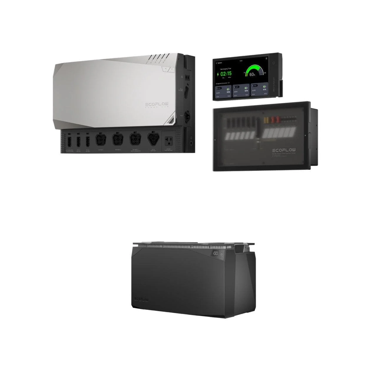 EcoFlow Power Kits - Image 7