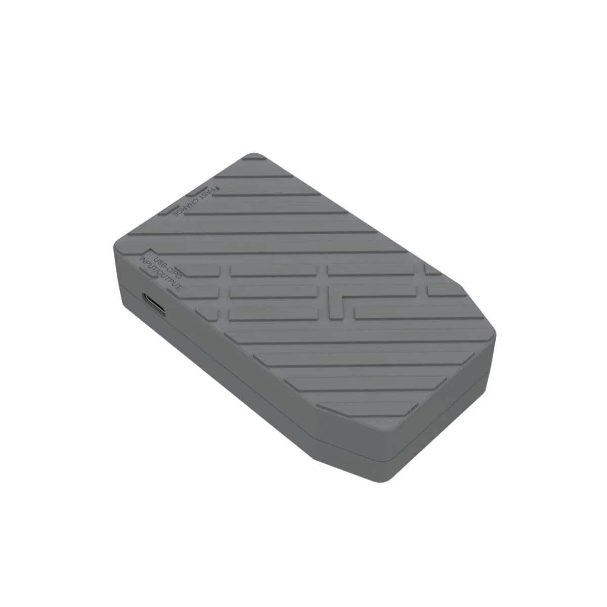 PowerFly for Mavic 2 Battery (DJI Drone) - Image 2