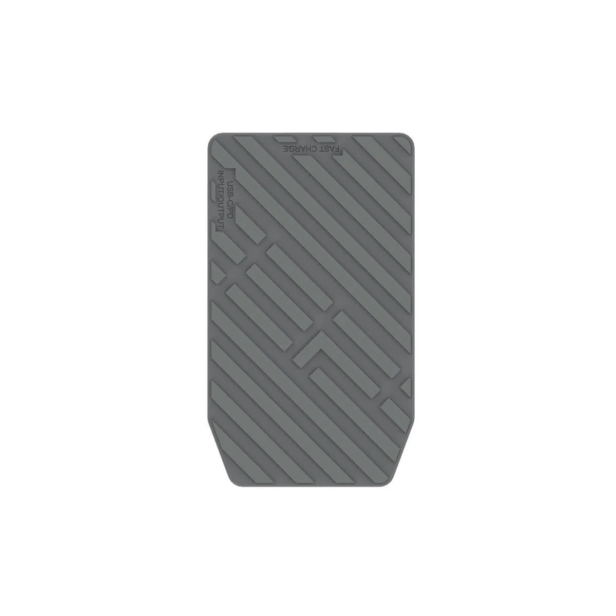 PowerFly for Mavic 2 Battery (DJI Drone) - Image 3