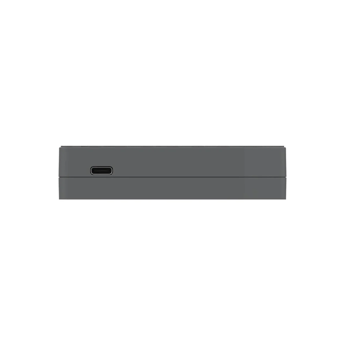 PowerFly for Mavic 2 Battery (DJI Drone) - Image 5