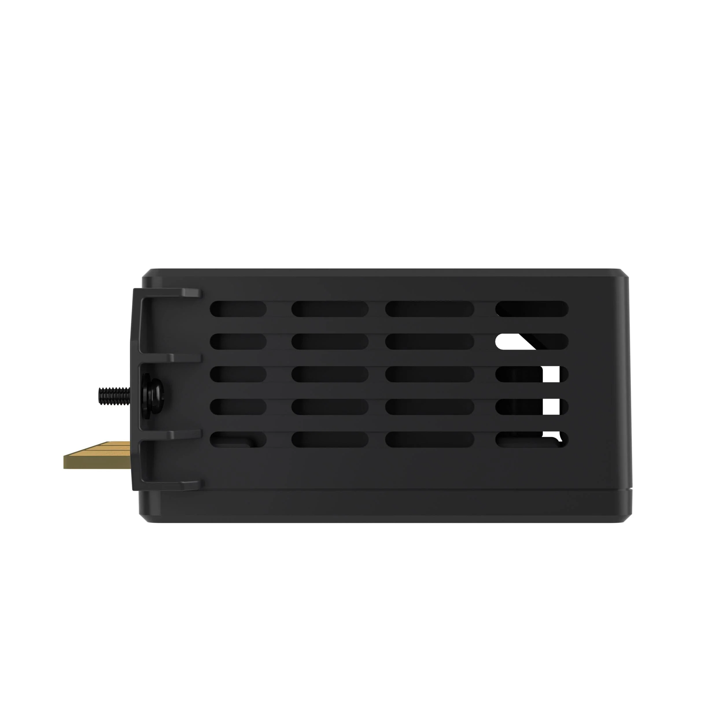 EcoFlow Relay Module (15A） - Image 2