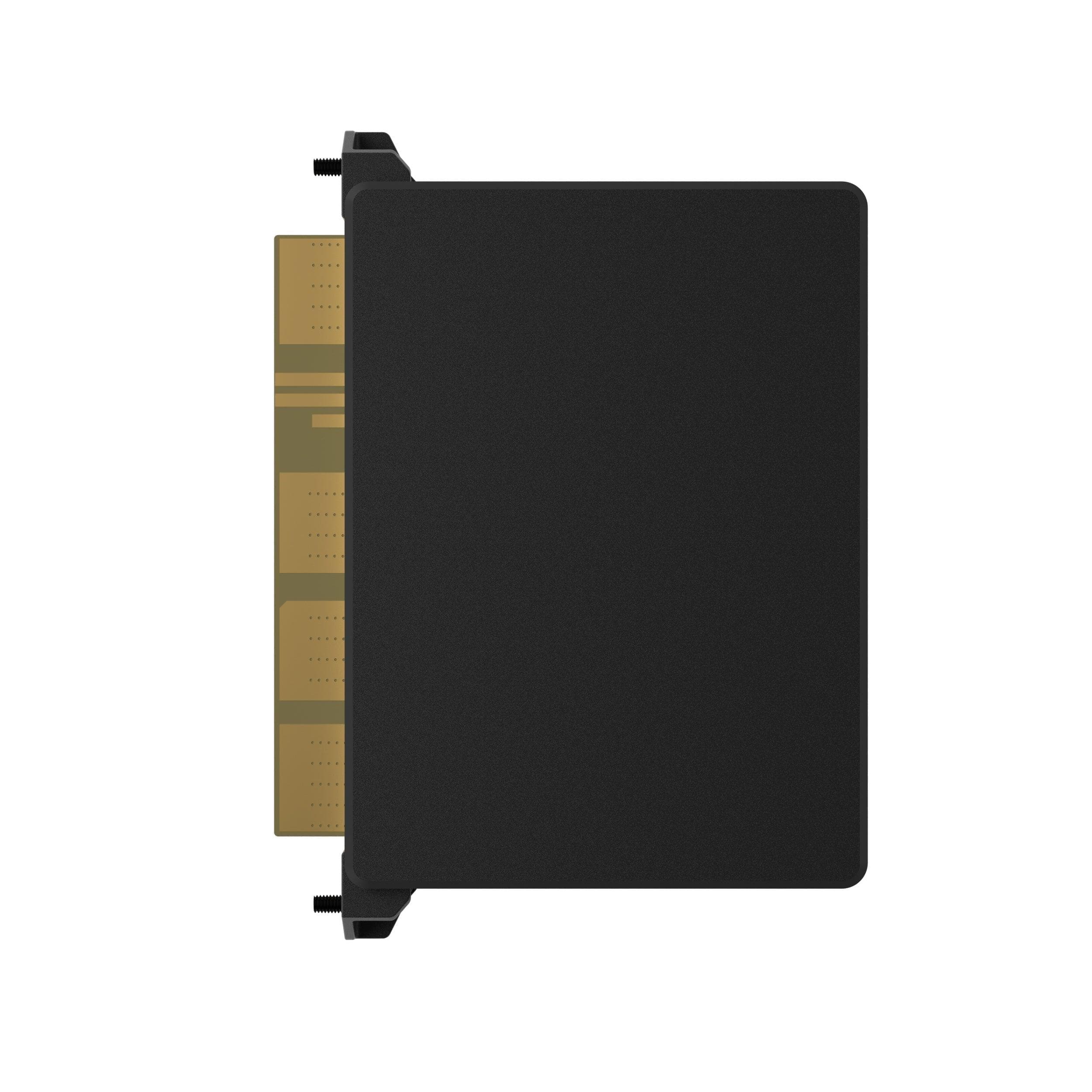 EcoFlow Relay Module (30A） - Image 2
