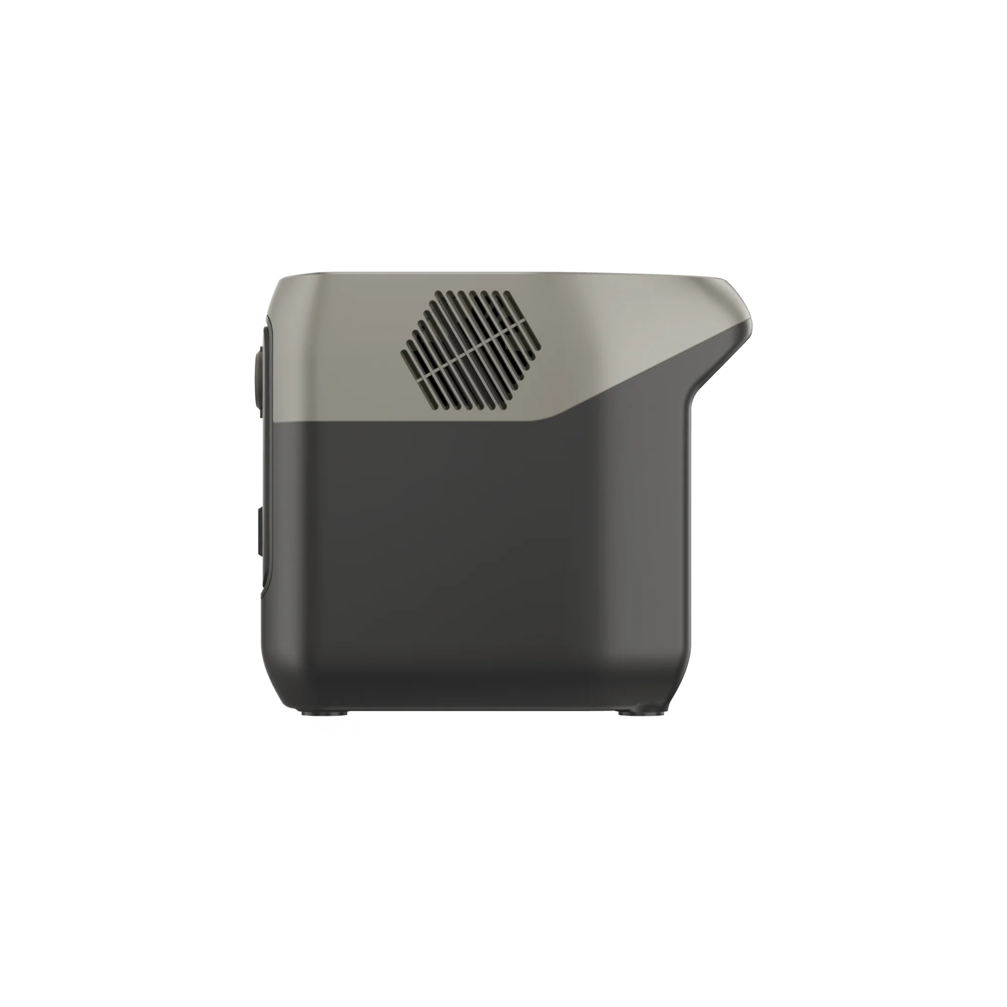 EcoFlow RIVER 2 Pro (700) Portable Power Station - Image 5