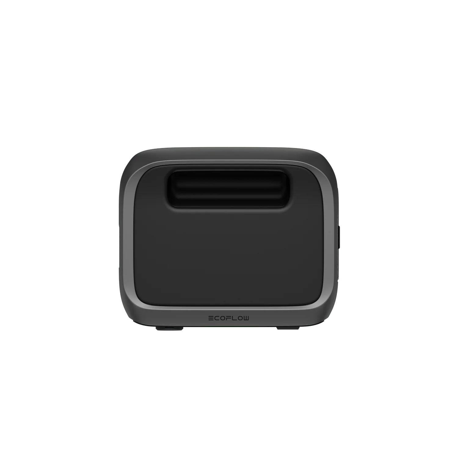 EcoFlow RIVER 3 (230) Portable Power Station - Image 4