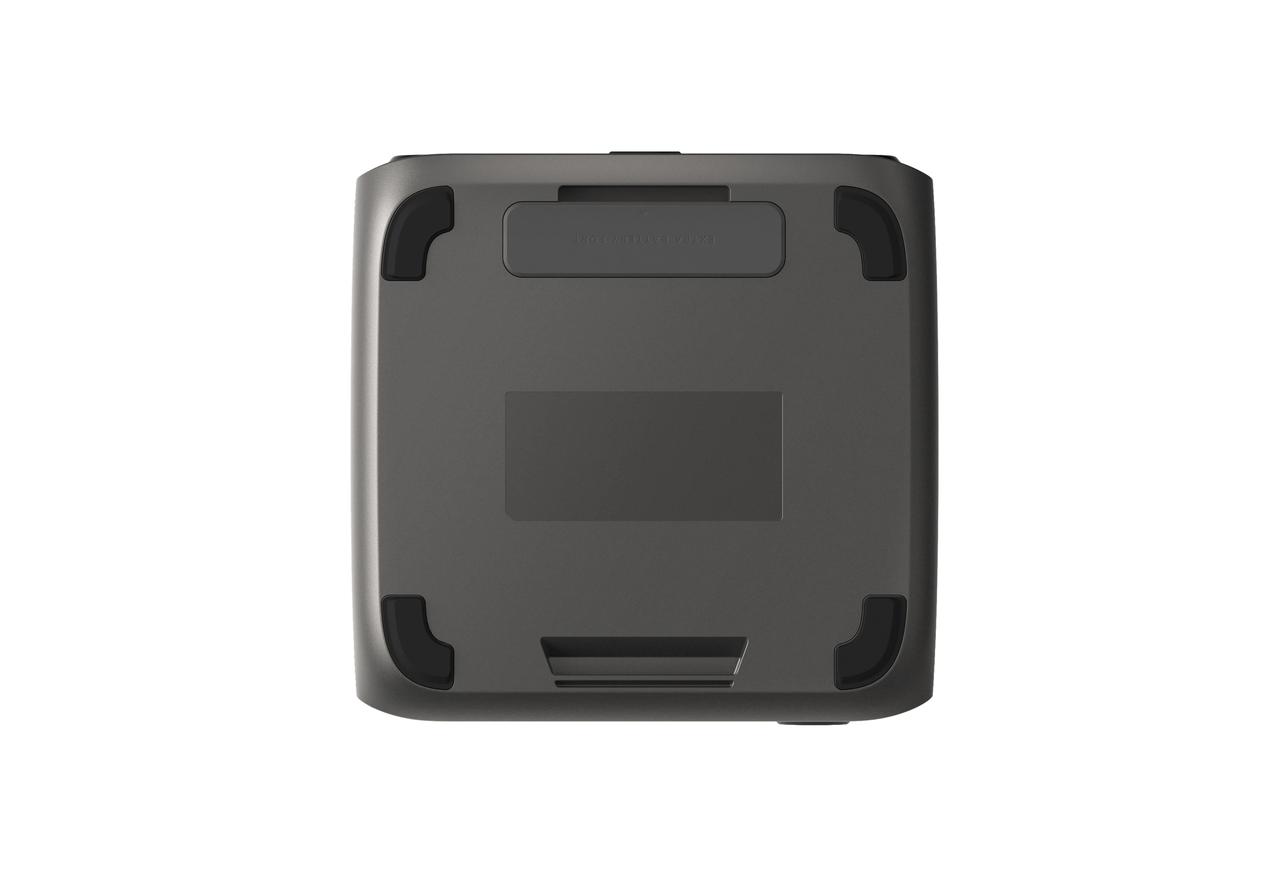 EcoFlow RIVER 3 Plus Wireless - Image 5