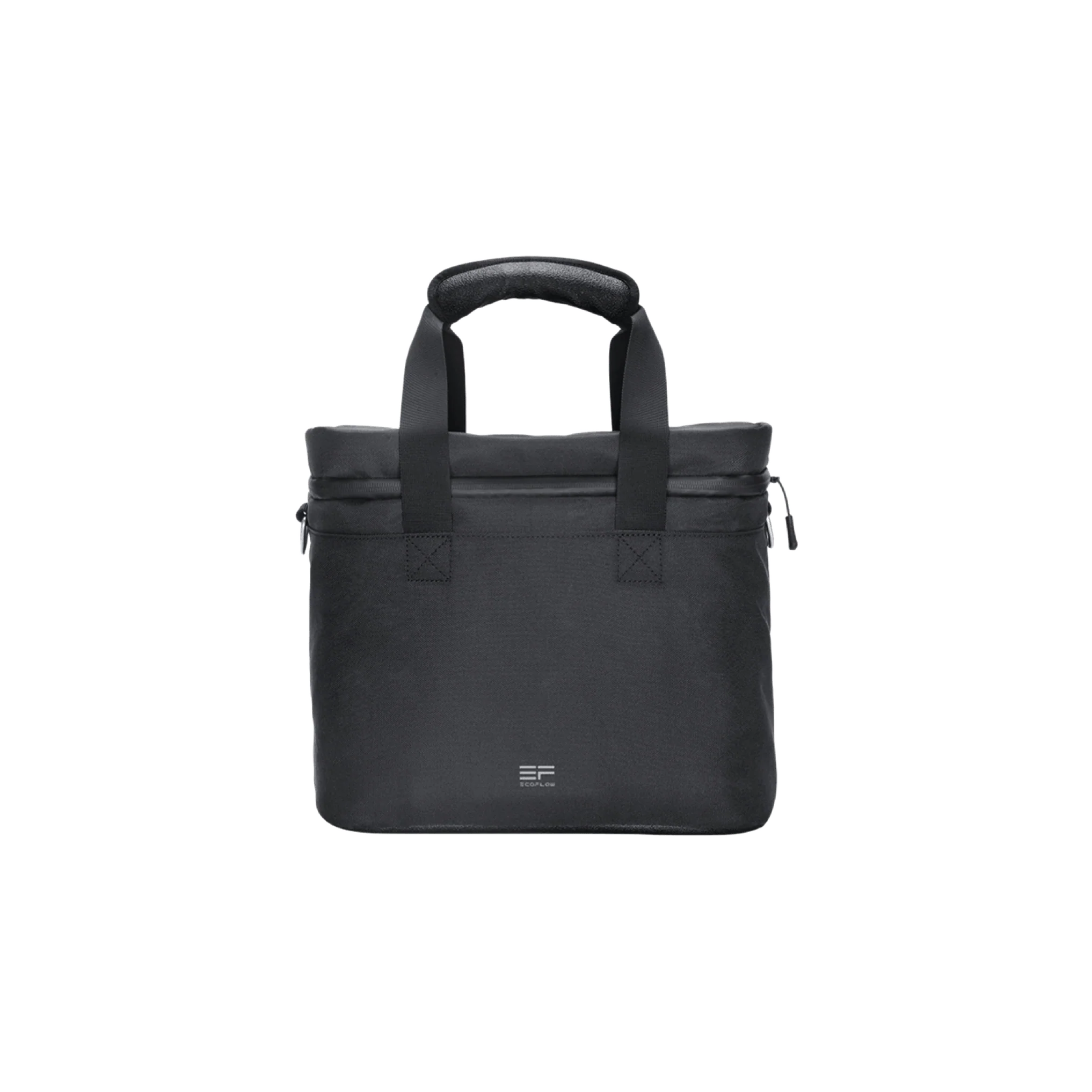 EcoFlow RIVER Bag - Image 2