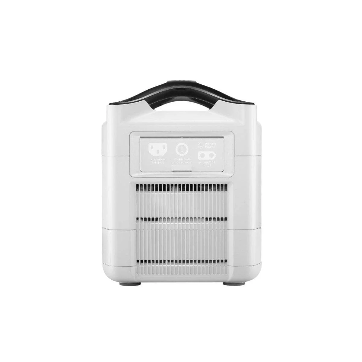 EcoFlow RIVER Max Plus Portable Power Station - Image 5