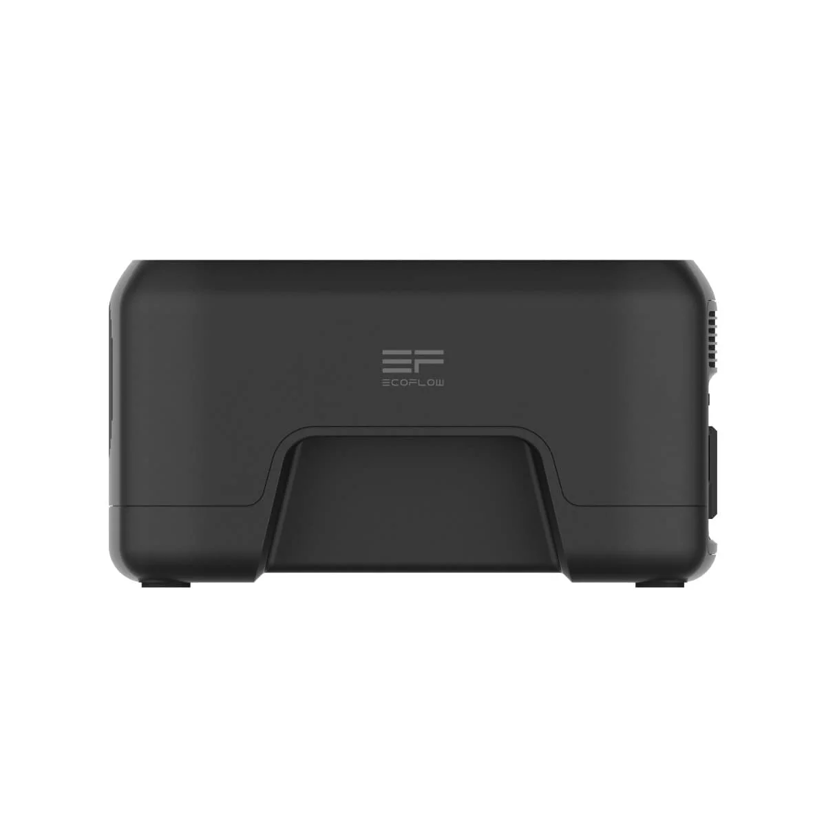 EcoFlow RIVER mini (Standard) Portable Power Station (Costco Sale) - Image 5