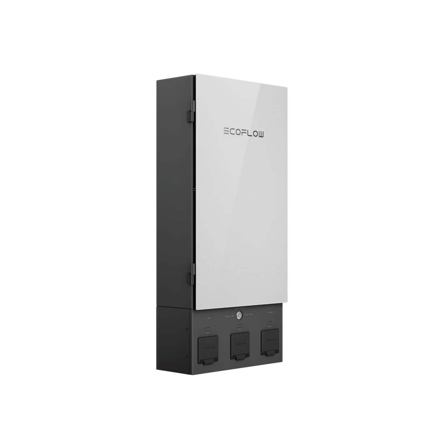 EcoFlow Smart Home Panel 2 - Image 3