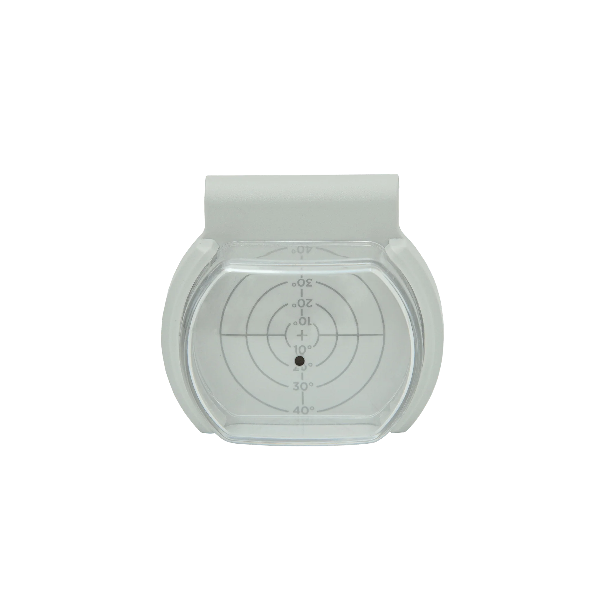 EcoFlow Solar Angle Guide - Image 3