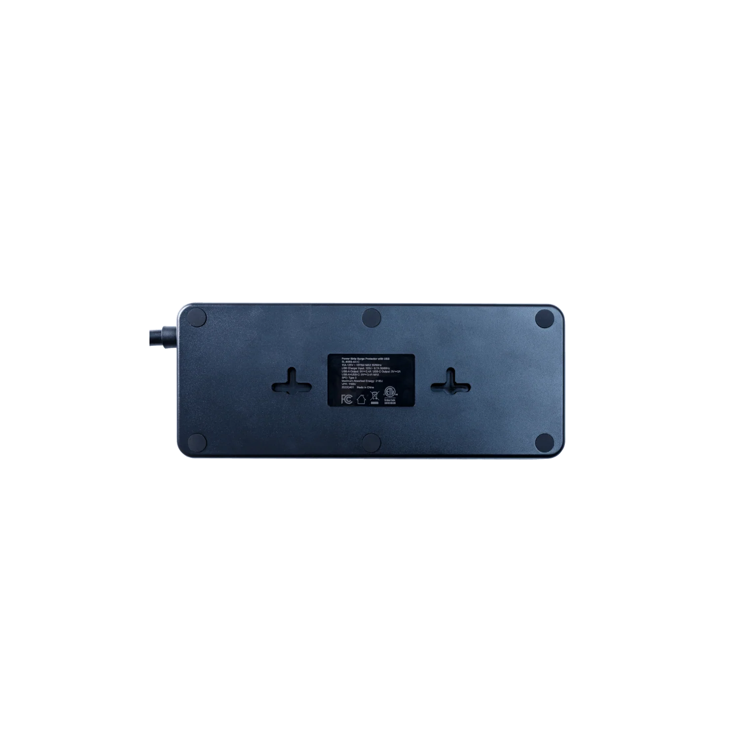 EcoFlow Surge Protector - Image 2