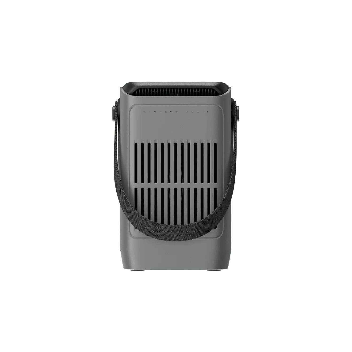 EcoFlow TRAIL Series DC Portable Power Station - Image 3