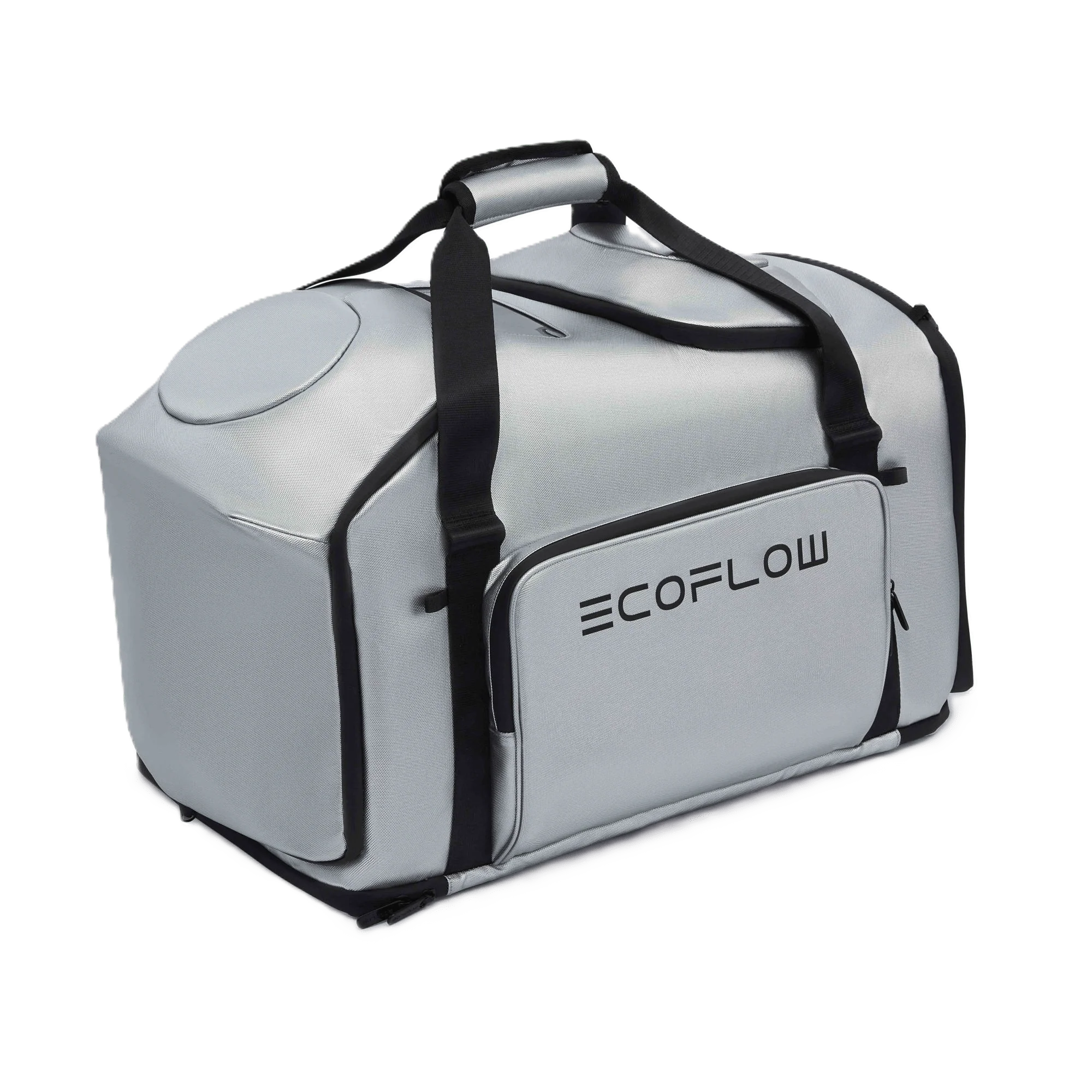 EcoFlow WAVE Series Silver Protection Bag - Image 2